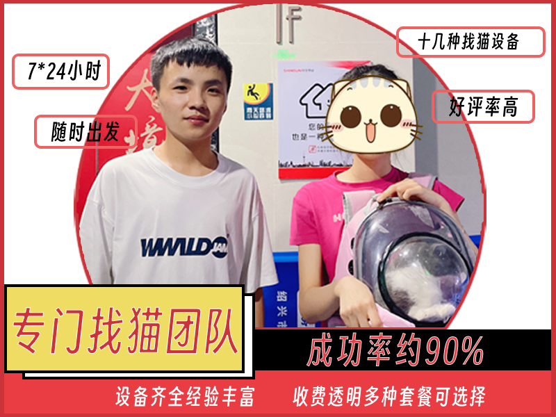 58展示图.png