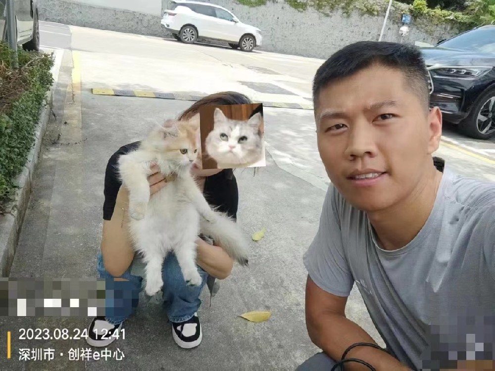 捕捉成功图74.jpg