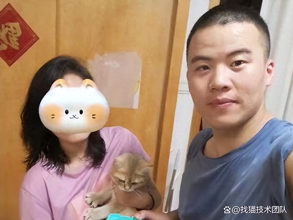 1c55cc81733f4c779976c9743049effe~tplv-tt-origin-asy2_5aS05p2hQOaJvueMq-WboumYn-WuoOeJqeS-puaOog==.jpg