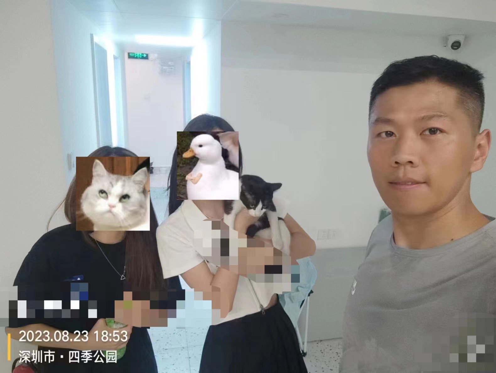 捕捉成功图77.jpg