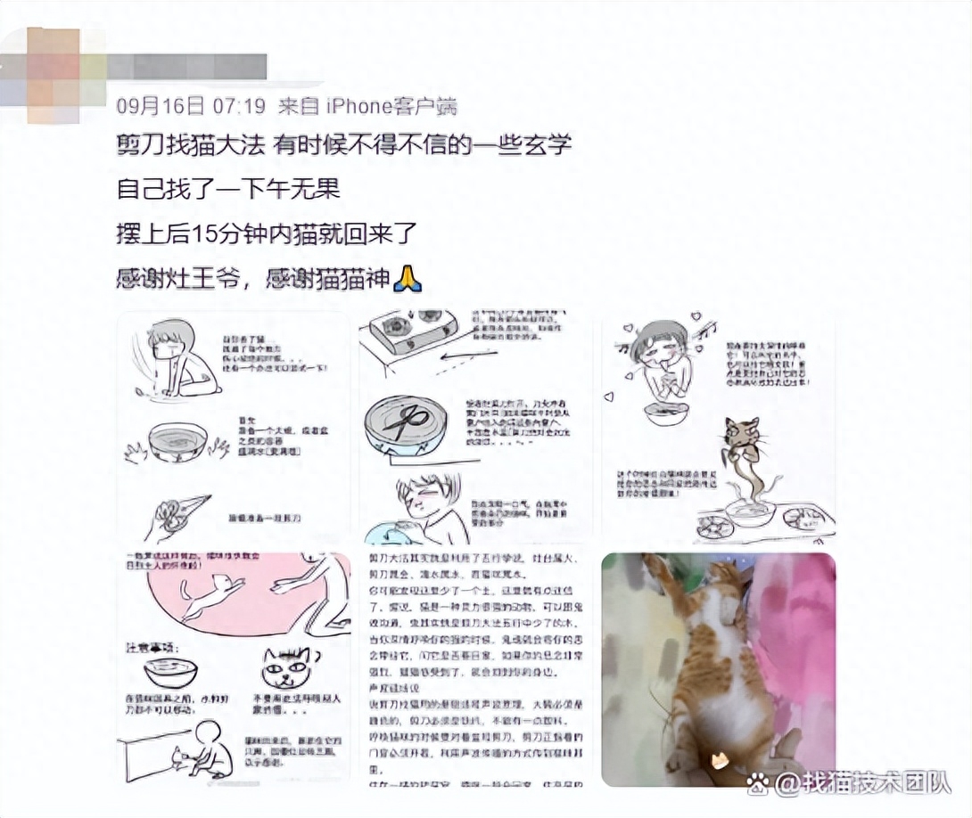 6add63d1b71542339ace1b0b88b33165~tplv-tt-origin-asy2_5aS05p2hQOaJvueMq-WboumYn-WuoOeJqeS-puaOog==.jpg
